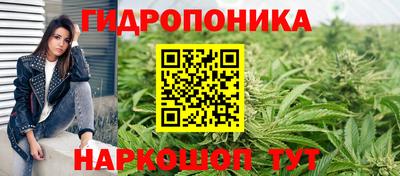 дмт Кумертау
