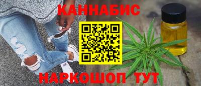 дмт Кумертау