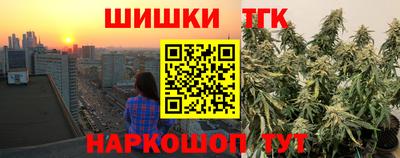 apvp Кунгур