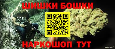 дмт Кумертау
