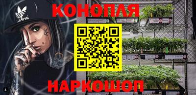 дмт Кумертау