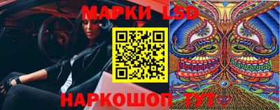 apvp Кунгур