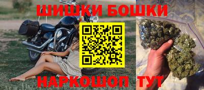 дмт Кумертау