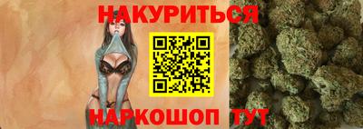 дмт Кумертау