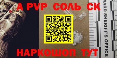 apvp Кунгур