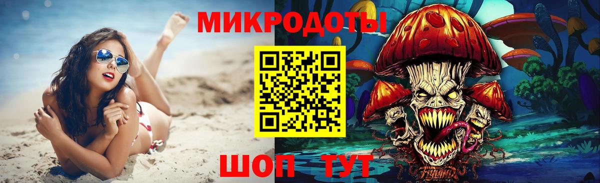 Заволжье  наркотики  Галлюциногенные грибы MAGIC MUSHROOMS  Вход с VPN  Галлюциногенные грибы мухоморы 